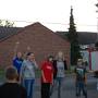JF 2010 12 Wimpelgrillen 1 (3)